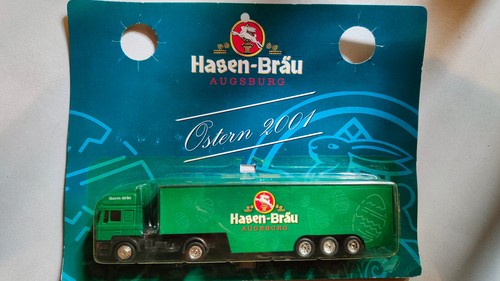 Hasen bräu augsburg - hasen-bräu,
