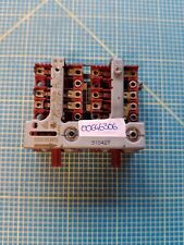 Siemens HE73BD531/35 Backofen