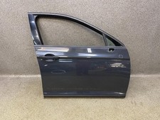 Beifahrertür vorne rechts