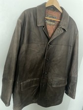 Brandt finland elk skin - brandt,