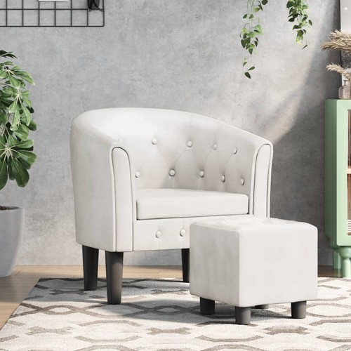 Clubsessel sessel - clubsessel,