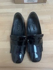 PAUL GREEN Pumps echtes