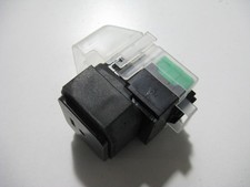 Yamaha XSR 700, RM36, 2021 Anlasser-Magnetschalter Anlasserrelais Relais