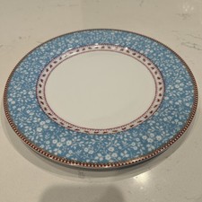 PIP Studio Lovely Branches