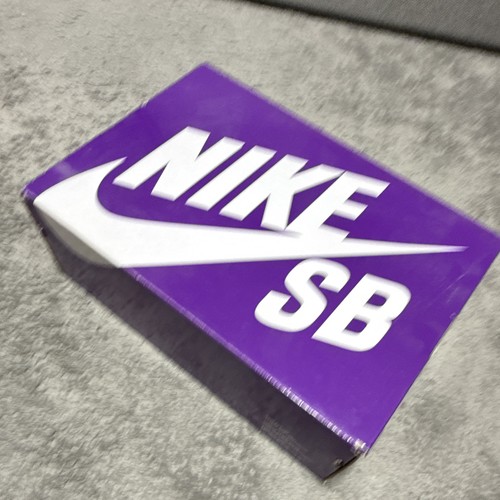 Nike dunk low - dunk,