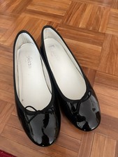 Repetto Ballerinas Camille