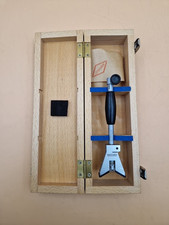 Hafner Innen Mikrometer 