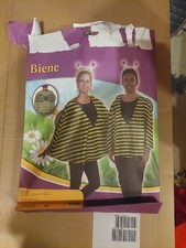 Bienen Kostüm Zubehör