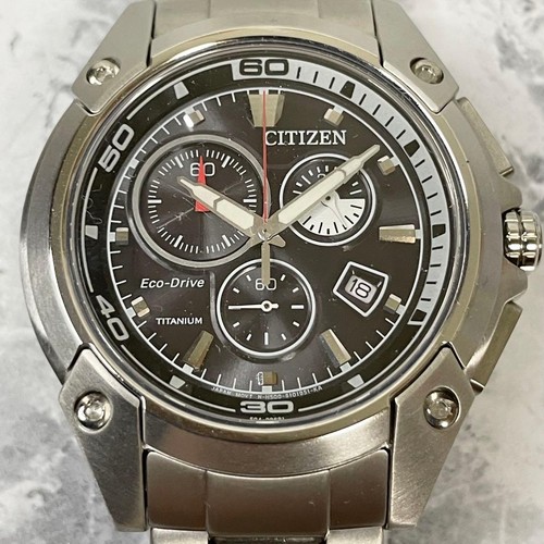 Citizen marinaut h500 s008801 - marinaut, h500-s008801