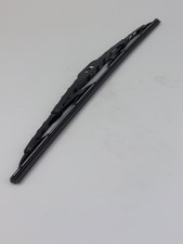 105715 Original Yanmar