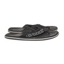 Tommy Hilfiger, Flip Flops