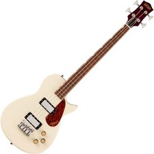 Gretsch Streamliner Jet CLB