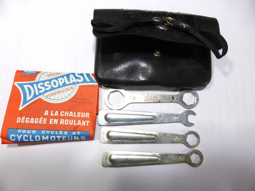Tasche werkzeugkoffer - ✨tasche,