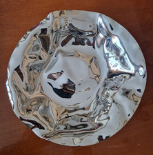 Alessi Obstschale Sarria von