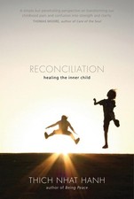 Reconciliation | Thich Nhat