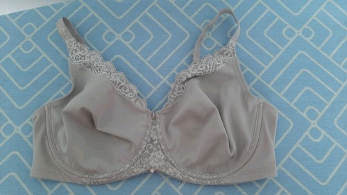 Triumph damen amourette w01 - damen, bh