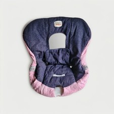 Ersatzbezug First Class Römer