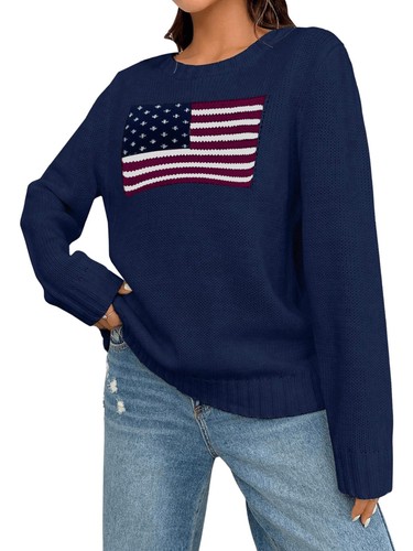 Damen langarmpullover mit - damen-langarmpullover,