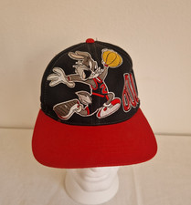 Vintage 90s Chicago Bulls