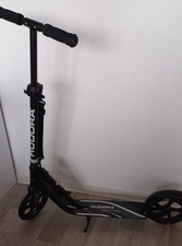 Hudora BigWheel 205 scooter