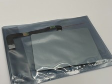 Apple Trackpad MacBook Pro 15