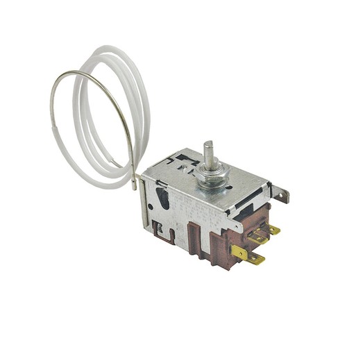 Easypart passend für - passend,