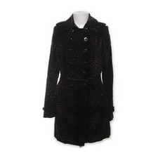 On Parle de Vous, Mantel