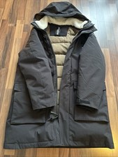REPLAY Winterjacke, TOP Zustand Gr.  M,  schwarz