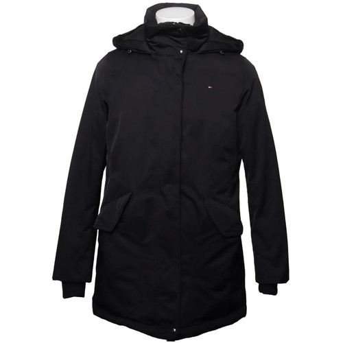 Tommy hilfiger winterjacke - tommy, hilfiger,