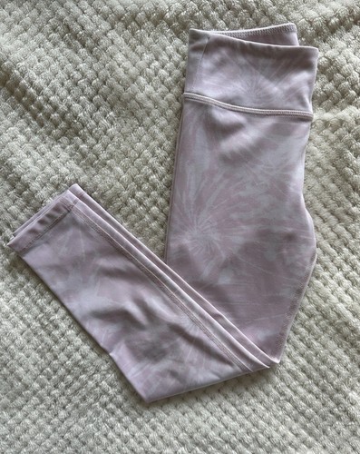 Move sport leggings - sport,