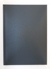 A Sixth-Century Fragment of the Letters of Pliny the Younger. A Study of Six Lea