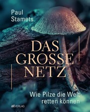 Daniela Janz Pa Das große