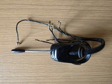 Blinkerschalter