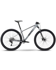 Bmc twostroke six - -,
