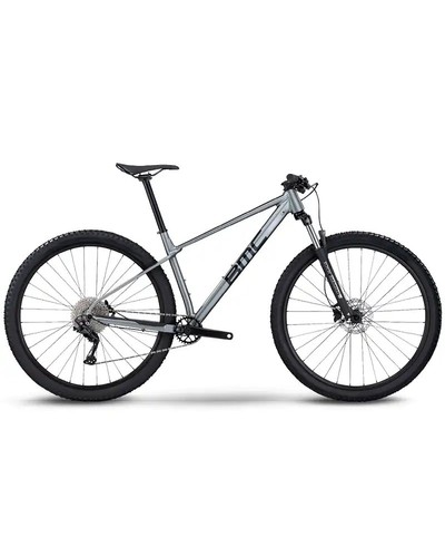 Bmc twostroke six - -,