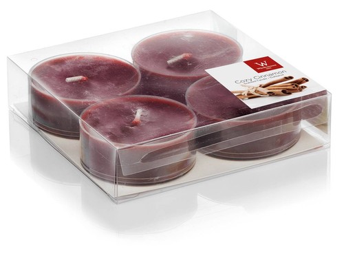 Inna glas 4er set - inna-glas, maxi