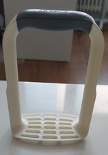 Joseph Joseph Kartoffelstampfer