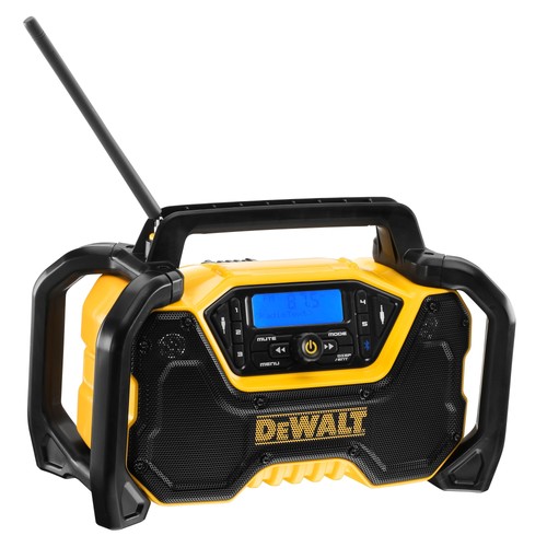 Dewalt akku und netz - akku-,