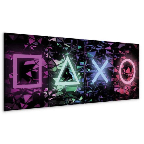 Spielkonsole für gamer gaming - fÜr,