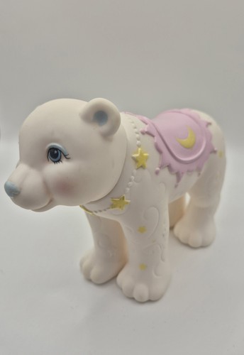 Moon dreamers ursa major polar - dreamers,