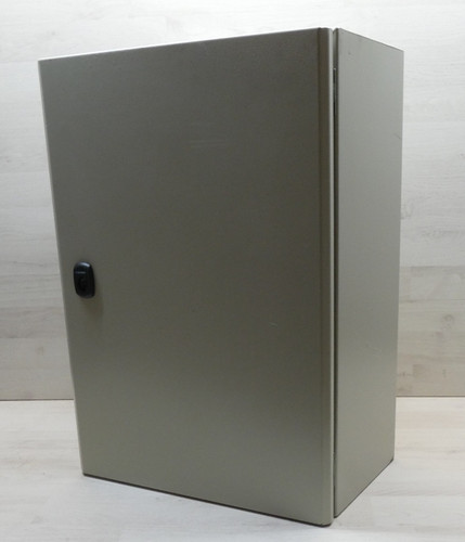 Sarel schaltschrank 106 - sarel,
