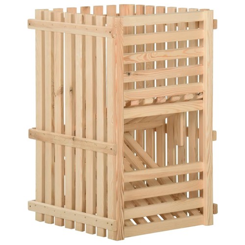 Kartoffelkiste 50x50x80 - , cm