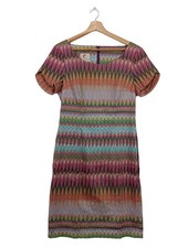 ANJA GOCKEL Bleistiftkleid