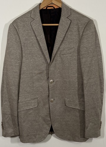 Etro superleggera new jersey - superleggera,