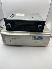 Original autoradio - original, vw