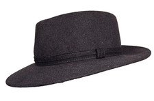 Mayser Filzhut Scott