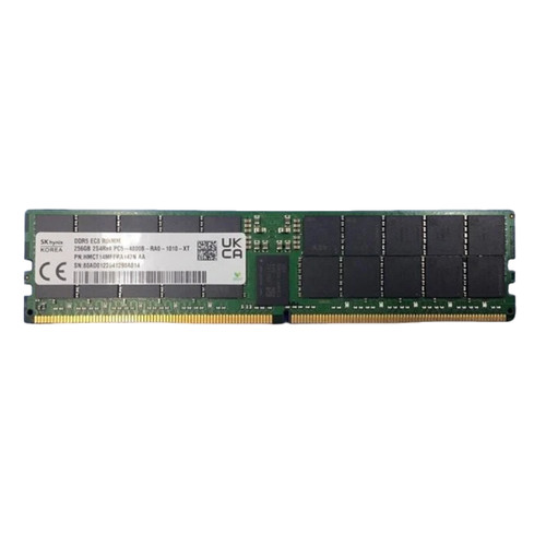 Hynix 256gb ddr5 - sk,