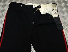 RM Offiziershose British Royal