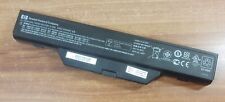 42% Original HP Compaq Akku 47Wh für 6820s 6830s 6530s, 6531s, 6535s, 6720s uvm.