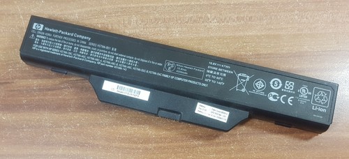 Original compaq akku - original,